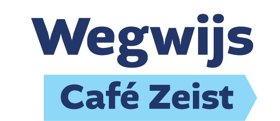 logo wegwijscafe (1)